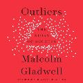 Outliers Unabridged