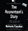 Accountants Story Inside the Violent World of the Medellin Cartel