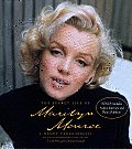 Secret Life Of Marilyn Monroe