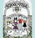 School of Fear 01