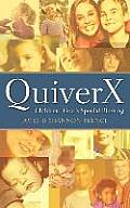 QuiverX