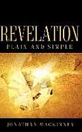 Revelation Plain and Simple