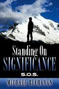 Standing on Significance