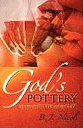 God's Pottery