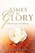 Ashes to Glory