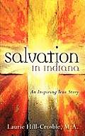 Salvation In Indiana