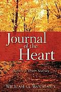 Journal of the Heart