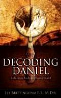 Decoding Daniel