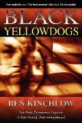 Black Yellowdogs The Most Dangerous Citizen Is Not Armed But Uninformed