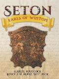 Seton: Earls of Winton