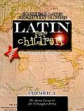 Latin for Children Primer a