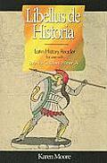 Latin History Reader for Use with Latin for Children Primer A