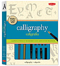 Calligraphy / Caligrafia