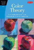 Color Theory An essential guide to color from basic principles to practical applications