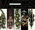 Beadweaving Masters Major Works by Leading Artists