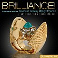 Brilliance Masterpieces from the American Jewelry Design Council