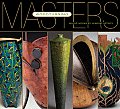 Masters Woodturning Major Works by Leading Artists