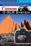 Magic Lantern Prism Guides Canon EOS D Slr System