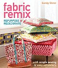 Fabric Remix