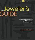 Ultimate Jewelers Guide