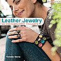 Leather Jewelry
