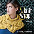 Knit & Wrap
