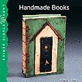 Lark Studio Series Handmade Books