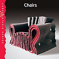 Lark Studio Series Chairs