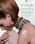 Vintage Jewelry Design Classics to Collect & Wear