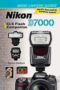 Magic Lantern Guides Nikon D7000 Cls Flash Companion