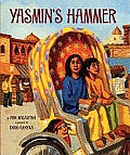Yasmins Hammer
