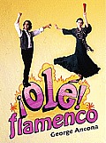 Ole Flamenco