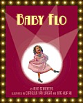 Baby Flo: Florence Mills Lights Up the Stage
