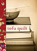 Tofu Quilt