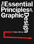 Essential Principles Of Graphic Design