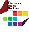 Information Design Handbook