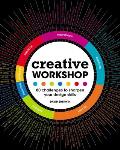 Creative Workshop