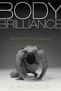 Body Brilliance Mastering Your Five Vital Intelligences