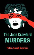 Joan Crawford Murders