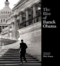 Rise Of Barack Obama