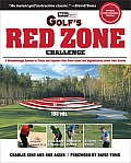 Golfs Red Zone Challenge