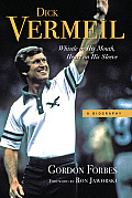 Dick Vermeil Whistle In His Mouth Heart