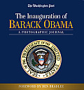 Inauguration of Barack Obama A Photographic Journal
