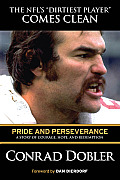 Pride & Perseverance a Story of Courage Hope & Redemption
