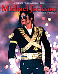 Michael Jackson The One & Only A Tribute to an American Icon