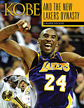 Kobe & the New Lakers Dynasty