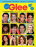 Glee The Ultimate High School Musical