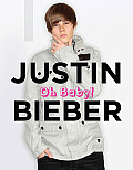 Justin Bieber Oh Baby
