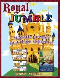 Royal Jumble(r): Majestic Puzzles That Reign Supreme!