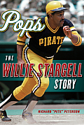 Pops The Willie Stargell Story